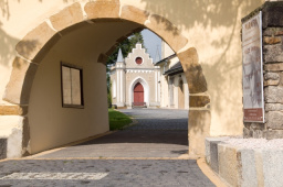 prace_ziemne_lipiec_2016-81